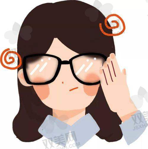 【唐山市眼科医院技术特点】