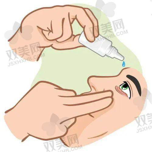 【秦皇岛市海港医院眼科技术特点】