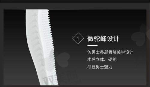 【玉林悦目医疗美容诊所电话号码是多少】