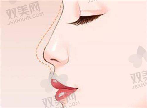 总结与呼吁