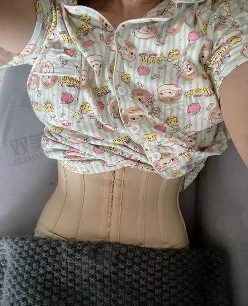 neli无针吸脂的原理