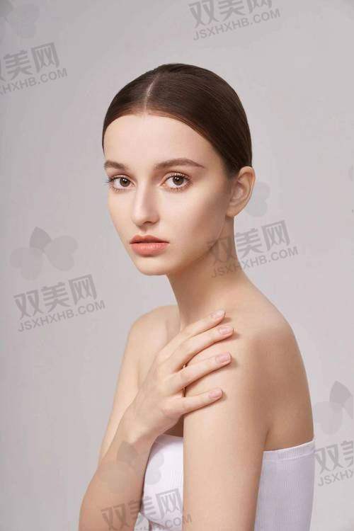 欧洲之星生发几次一疗程