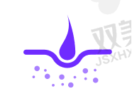 【钦州华美医疗美容医院是正规的吗】