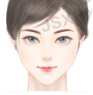 【防城港华美医疗美容诊所是私立还是公办】