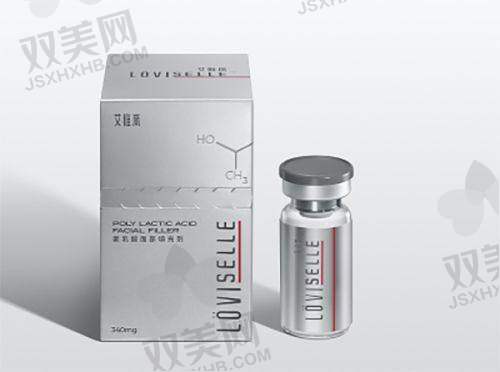 各类玻尿酸大解析