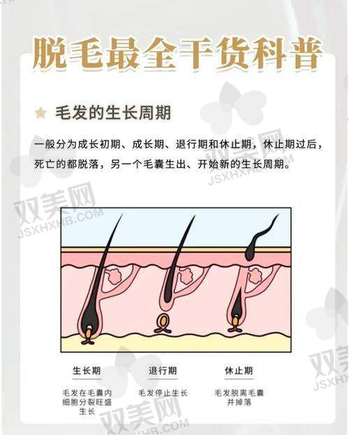 【成都丝恒植发医院是私立还是公办】