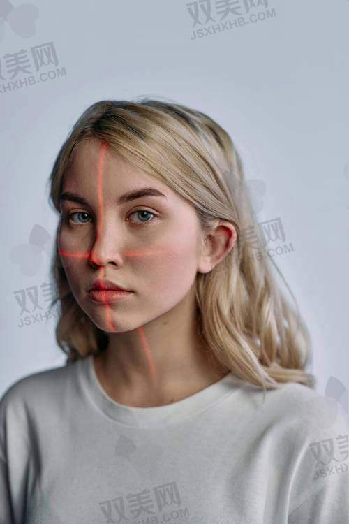 菲蜜丽私密青春激光美容有证吗？