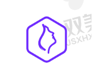 菲蜜丽私密青春激光美容对生育有影响吗？