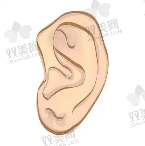 欣德美和乔雅登的产品资质情况