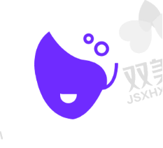 填充印第安纹的成效如何？
