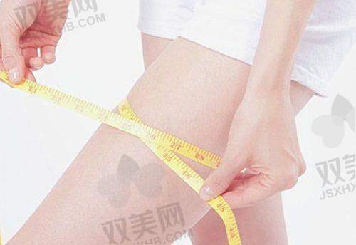 如何判断润洛薇玻尿酸支撑成效是否良好