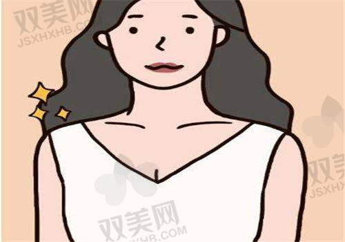 2025西京医院整形美容科价目表：全切双眼皮6800起+吸脂2万起