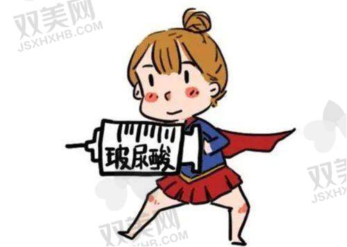 2025齐齐哈尔君悦整形价格表：双眼皮2680元起，热玛吉10000元起