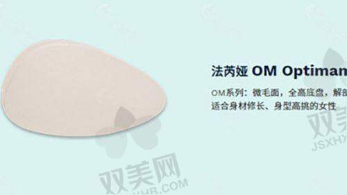 成效不明显的情况