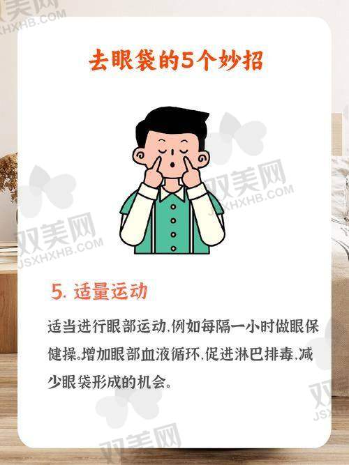 从用户反馈看杭州健丽：数据不会骗人