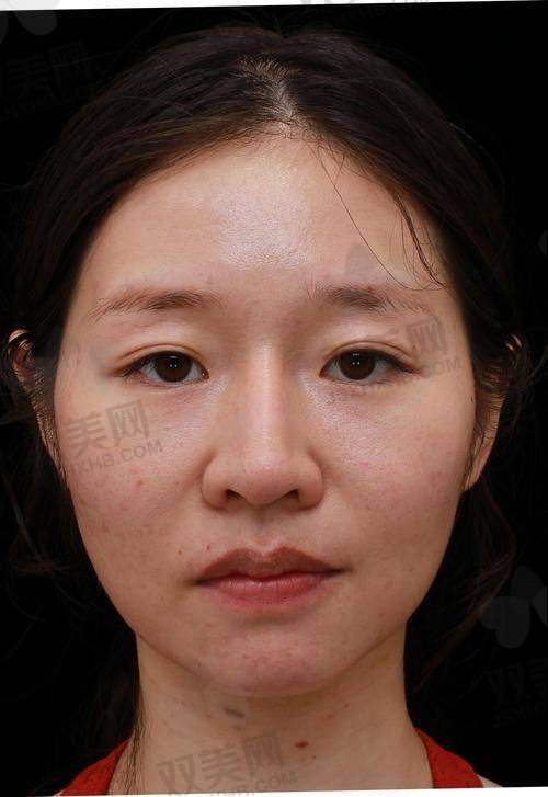 价格总结