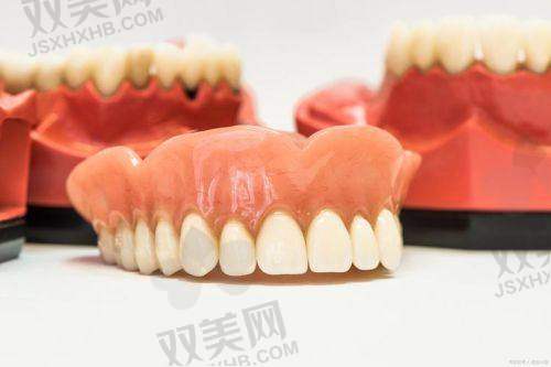 连锁优势：格伦菲尔口腔靠什么圈粉Z世代？