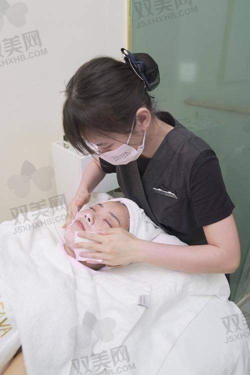 工作原理差异