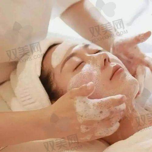 适用人群分析