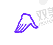 温建民医生口碑评价