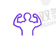 全文总结