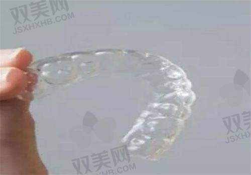牙齿代偿性正畸和掩饰性正畸是什么意思