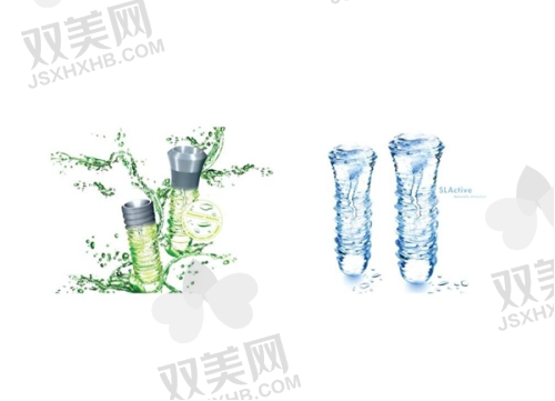 环境如何？是不是“去了就不想出来”系列
