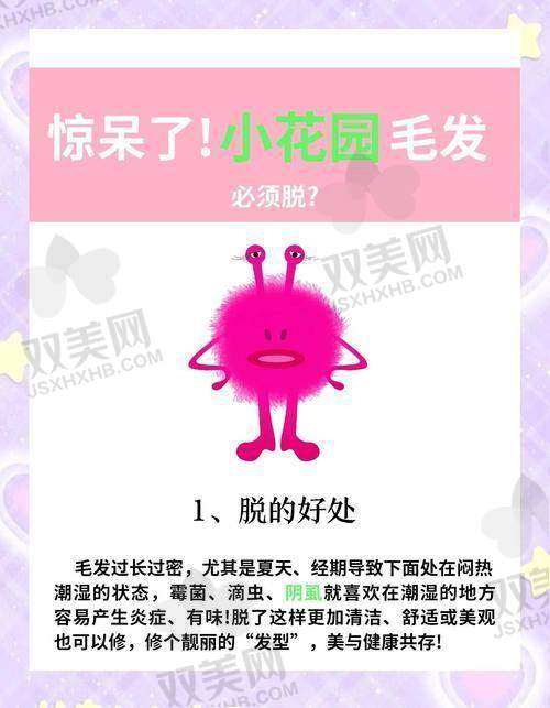 二、FUE技术全方面升级！从3.0到4.0，到底升级了啥？