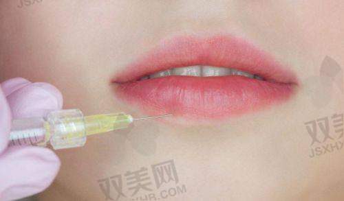医美机构的选择