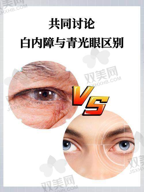 手术方式多样，适合不同人群需求