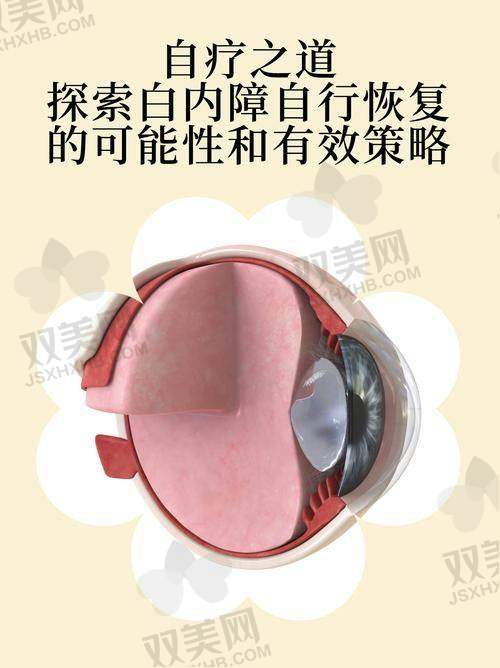 【邯郸市中 心医院眼科技术特点】