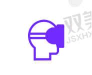 【邯郸市第三医院眼科擅长什么项目】