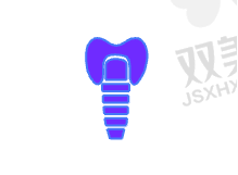 仿生牙釉质再生的未来可能