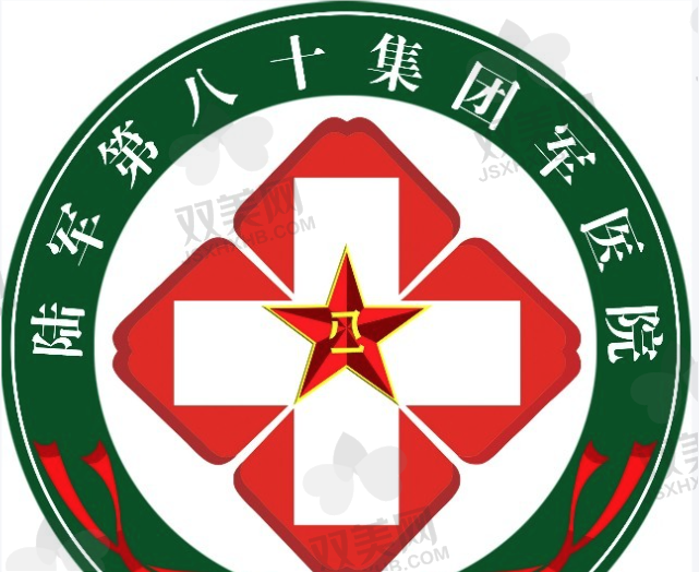 陆军第八十一集团军医院眼科