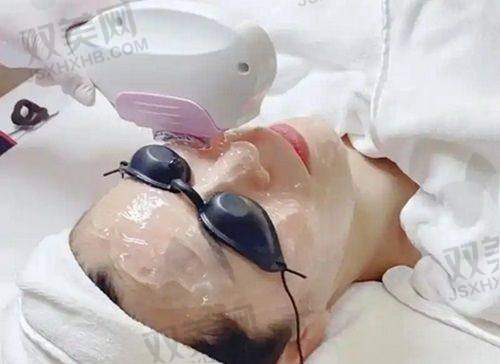 治愈可能性的评估