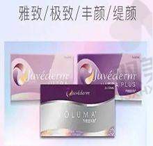 术后修复，成效逐渐显现