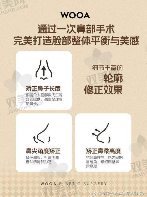 桂林181医院整形科简介：实力并非空穴来风