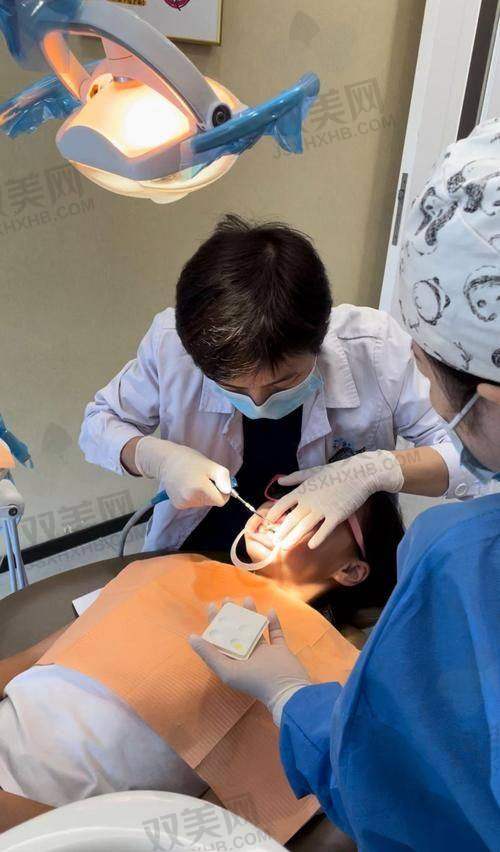 不同预约方式对比，哪个方式更适合你？
