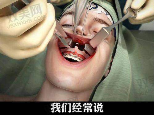 电话预约详解：适合需要与真人沟通的你