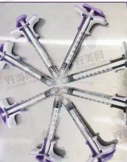 注射成效差在哪？体验过的人这么说