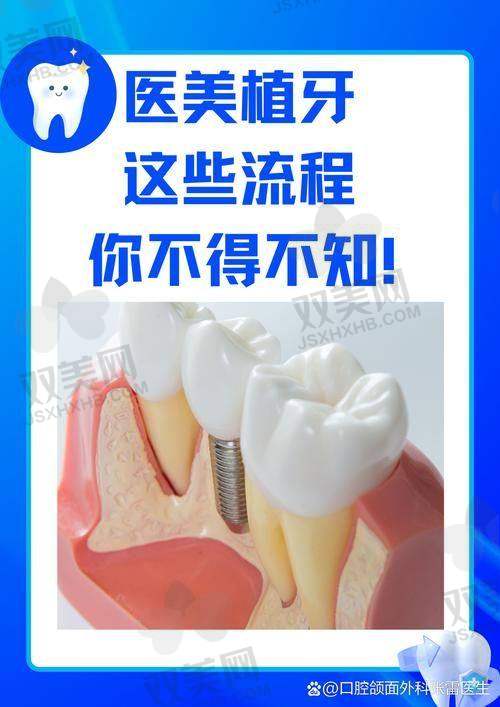 四、消费视角下的“牙科决策路径”：怎么选不后悔？