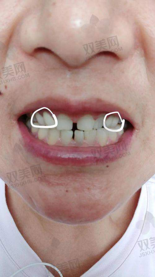 五、总结：就诊谁说只看“贵不贵”？懂消费心理的人都懂划算在细节！