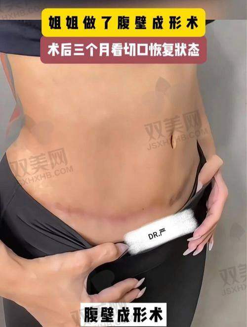非凡医生推荐TOP10 | 来自真实用户反馈