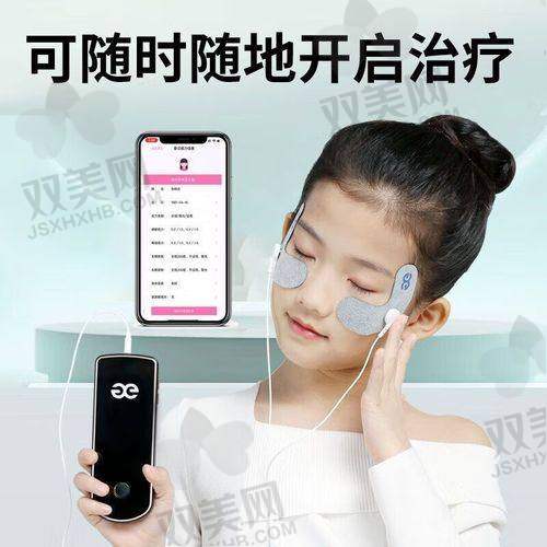 【张家口市第一医院眼科技术特点】