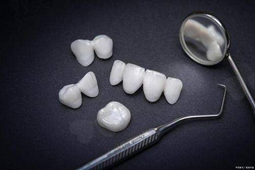 深覆合的整牙方法