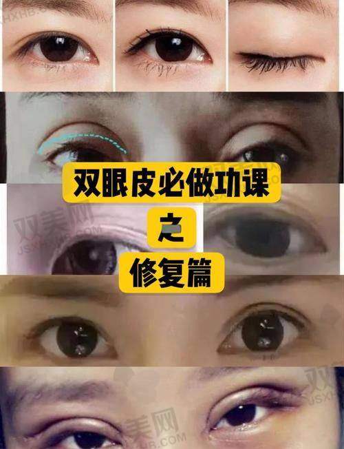 【贵阳粼晞医疗美容门诊部营业时间是什么时候】