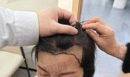 【贵阳发博士医疗美容医院是正规的吗】