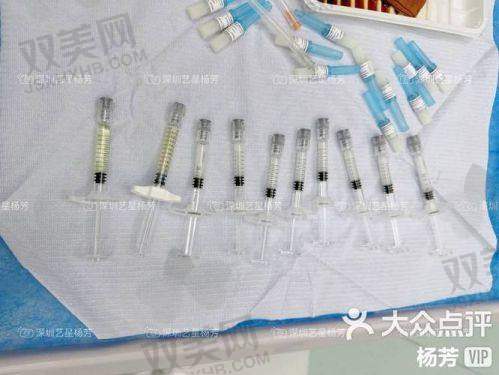 【贵阳联成益美医疗美容医院营业时间是什么时候】