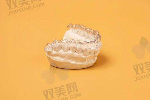 尺寸挑选的方法