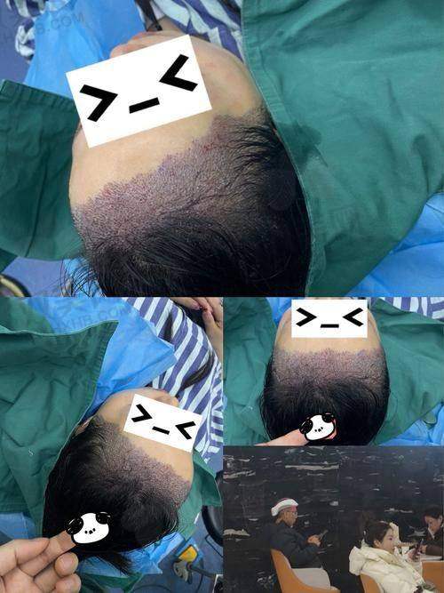总结与推荐